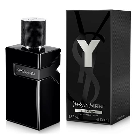 men's set ysl cologne|YSL cologne for men ulta.